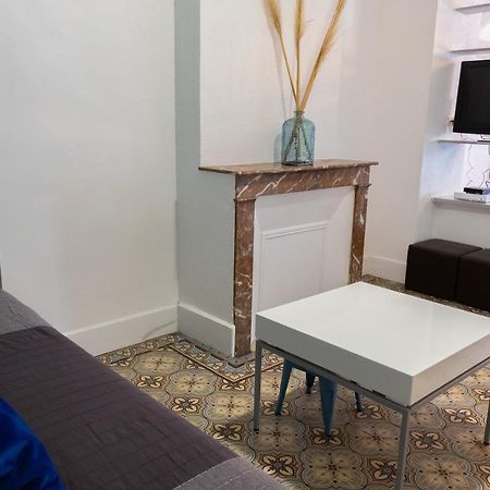 Chez Flo Villa Saint-Aignan  Ngoại thất bức ảnh