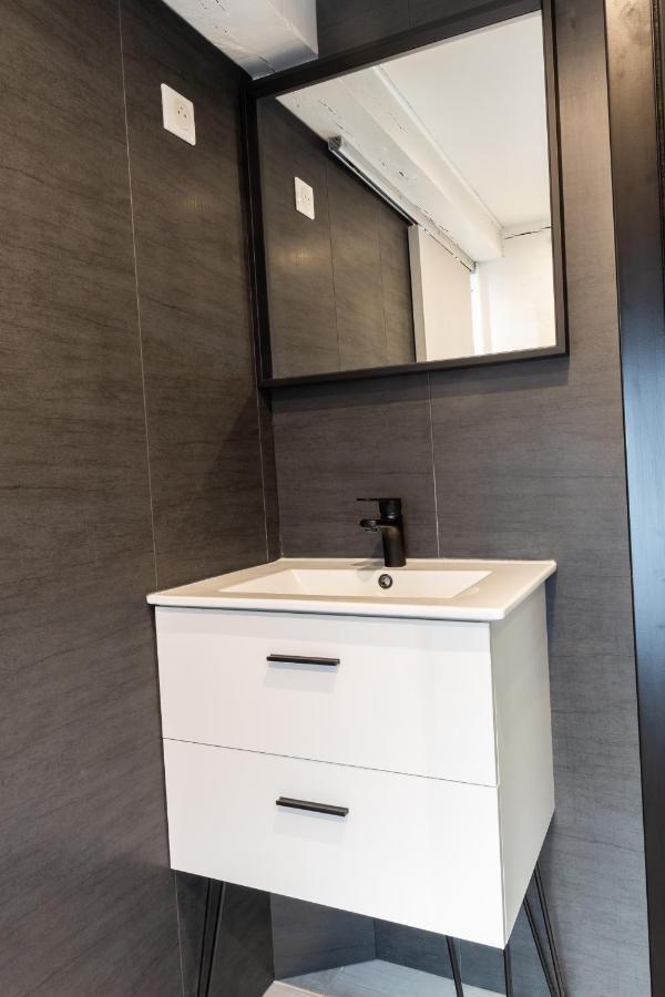 Chez Flo Villa Saint-Aignan  Ngoại thất bức ảnh